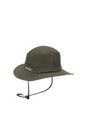 Chapeaux Montbell