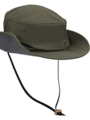 Chapeaux Montbell