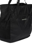 Sacs à bandoulière Montbell