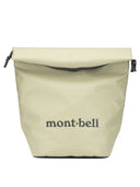 Montbell Travel & Sport Bags