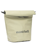 Montbell Travel & Sport Bags