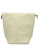 Montbell Travel & Sport Bags