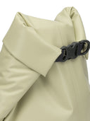 Montbell Travel & Sport Bags