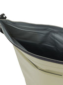 Montbell Travel & Sport Bags