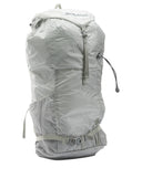 Montbell Backpacks
