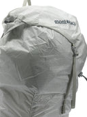 Montbell Backpacks