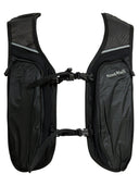 Montbell Backpacks