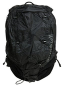 Montbell Backpacks