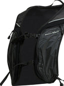 Montbell Backpacks
