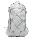 Montbell Backpacks