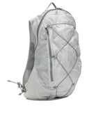 Montbell Backpacks