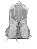 Montbell Backpacks