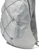 Montbell Backpacks