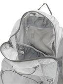Montbell Backpacks