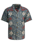 Camisas Montbell