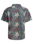 Camisas Montbell