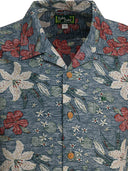 Camisas Montbell