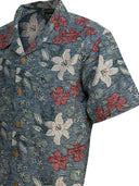 Camisas Montbell