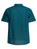 Montbell Shirts