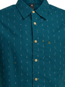 Montbell Shirts