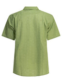 Montbell Shirts
