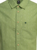Montbell Shirts