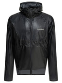 Montbell Jackets & Coats