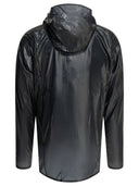 Montbell Jackets & Coats