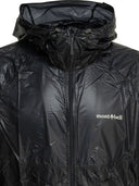 Montbell Jackets & Coats