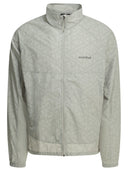 Vestes et manteaux Montbell
