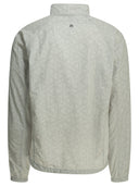 Vestes et manteaux Montbell