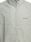 Vestes et manteaux Montbell