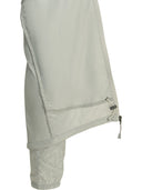 Vestes et manteaux Montbell