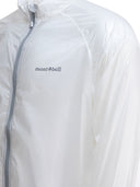 Montbell Jackets & Coats