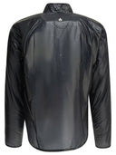 Montbell Jackets & Coats