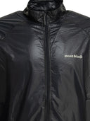 Montbell Jackets & Coats
