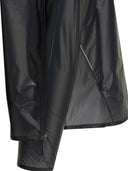 Montbell Jackets & Coats
