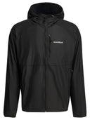 Montbell Jackets & Coats