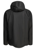 Montbell Jackets & Coats