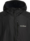 Montbell Jackets & Coats