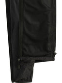 Montbell Jackets & Coats