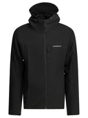 Montbell Jackets & Coats