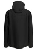 Montbell Jackets & Coats