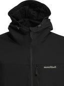 Montbell Jackets & Coats
