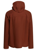 Chaquetas y abrigos Montbell