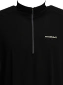 Sweats Montbell
