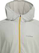 Sweats Montbell