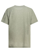 T-shirts Montbell