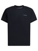 Camisetas Montbell
