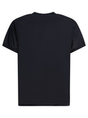 Camisetas Montbell